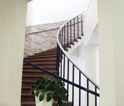 ���� ����� Jerome Hous 3*