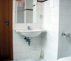 ���� ����� Jerome Hous 3*