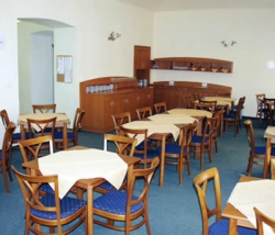 ���� ����� Jerome Hous 3*