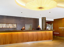 ���� ����� Jurys Inn 4*