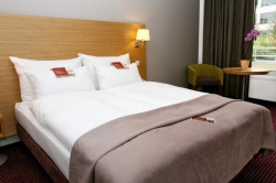 ���� ����� Jurys Inn 4*