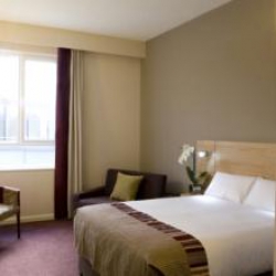 ���� ����� Jurys Inn 4*