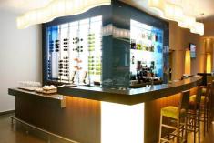 ���� ����� Jurys Inn 4*