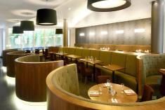 ���� ����� Jurys Inn 4*