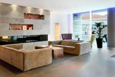 ���� ����� Jurys Inn 4*