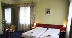 ���� ����� Kampa Garden 3*