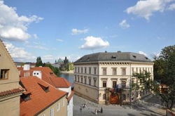 ���� ����� Kampa Garden 3*
