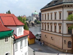 ���� ����� Kampa Garden 3*