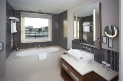 ���� ����� Kempinski Hybernska Prague 5*