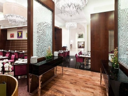 ���� ����� Kings Court 5*