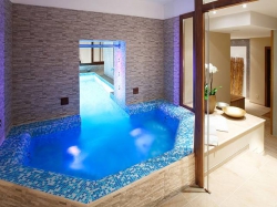 ���� ����� Kings Court 5*