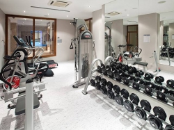 ���� ����� Kings Court 5*