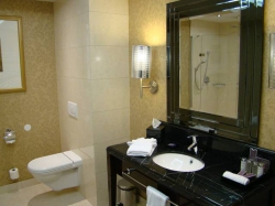 ���� ����� Kings Court 5*