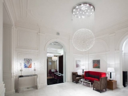 ���� ����� Kings Court 5*