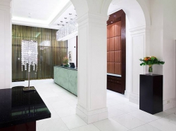 ���� ����� Kings Court 5*