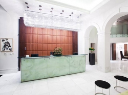 ���� ����� Kings Court 5*