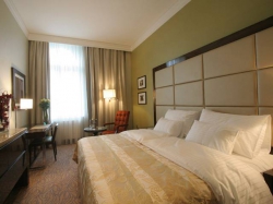 ���� ����� Kings Court 5*