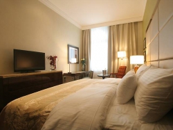 ���� ����� Kings Court 5*
