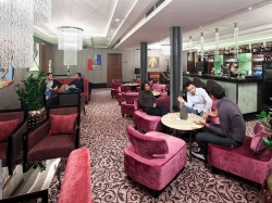 ���� ����� Kings Court 5*