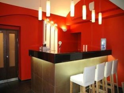 ���� ����� La Boutique 4*