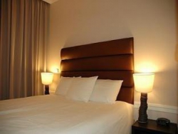 ���� ����� La Boutique 4*