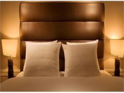 ���� ����� La Boutique 4*