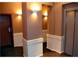 ���� ����� La Boutique 4*