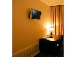 ���� ����� La Boutique 4*