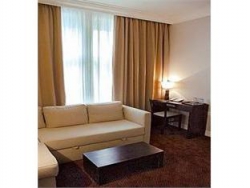 ���� ����� La Boutique 4*