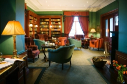 ���� ����� Le Palais 5*