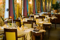 ���� ����� Le Palais 5*