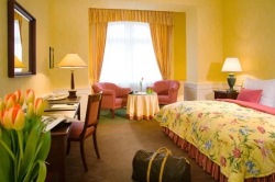 ���� ����� Le Palais 5*