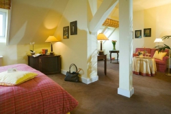���� ����� Le Palais 5*