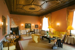 ���� ����� Le Palais 5*