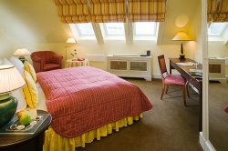 ���� ����� Le Palais 5*