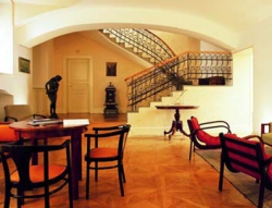���� ����� Leonardo 4*