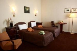 ���� ����� Leonardo 4*
