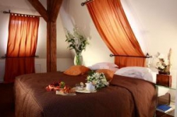 ���� ����� Leonardo 4*