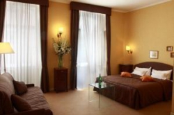 ���� ����� Leonardo 4*