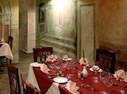 ���� ����� Leonardo 4*