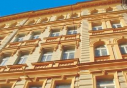 ���� ����� Louis Leger 4*