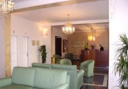 ���� ����� Louis Leger 4*