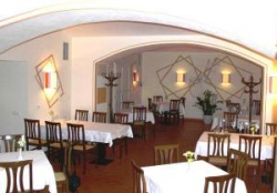 ���� ����� Louis Leger 4*