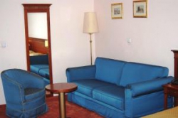 ���� ����� Louis Leger 4*