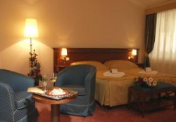 ���� ����� Louis Leger 4*