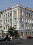 ���� ����� Machova 3*