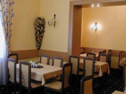 ���� ����� Machova 3*