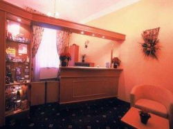 ���� ����� Machova 3*