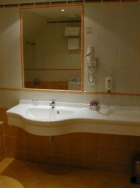 ���� ����� Machova 3*