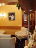 ���� ����� Machova 3*